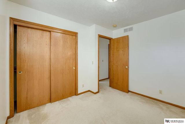 11406 S 43rd Street, Bellevue, NE 68123