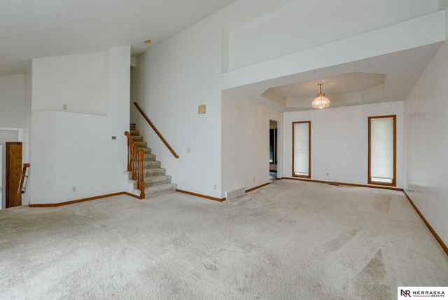 11406 S 43rd Street, Bellevue, NE 68123