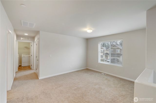 4414 Goldcrest Drive NW, Olympia, WA 98502