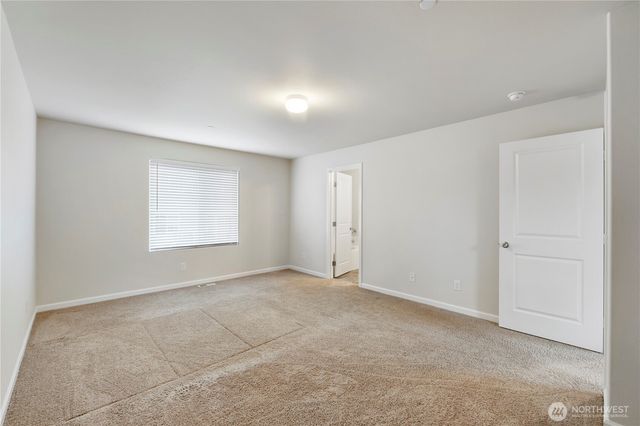 4414 Goldcrest Drive NW, Olympia, WA 98502