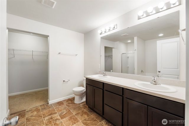 4414 Goldcrest Drive NW, Olympia, WA 98502