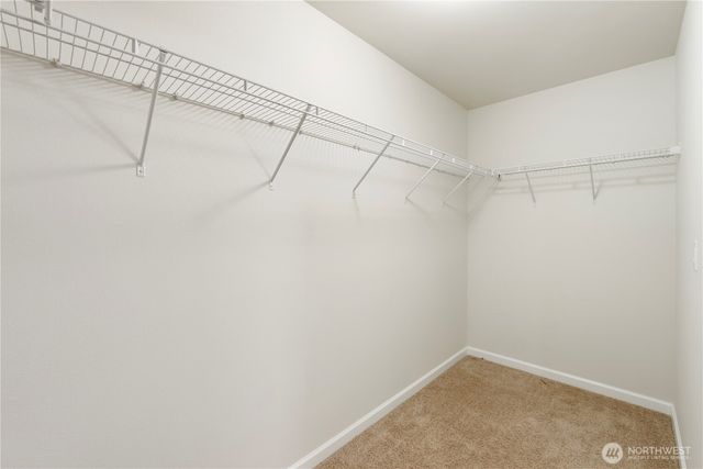 4414 Goldcrest Drive NW, Olympia, WA 98502