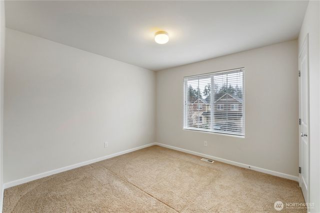 4414 Goldcrest Drive NW, Olympia, WA 98502