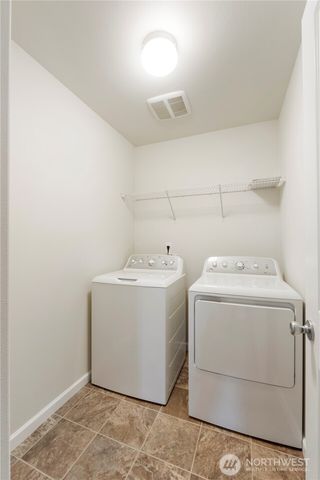 4414 Goldcrest Drive NW, Olympia, WA 98502