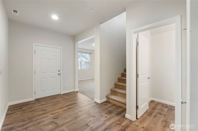 4414 Goldcrest Drive NW, Olympia, WA 98502