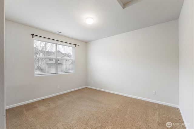 4414 Goldcrest Drive NW, Olympia, WA 98502