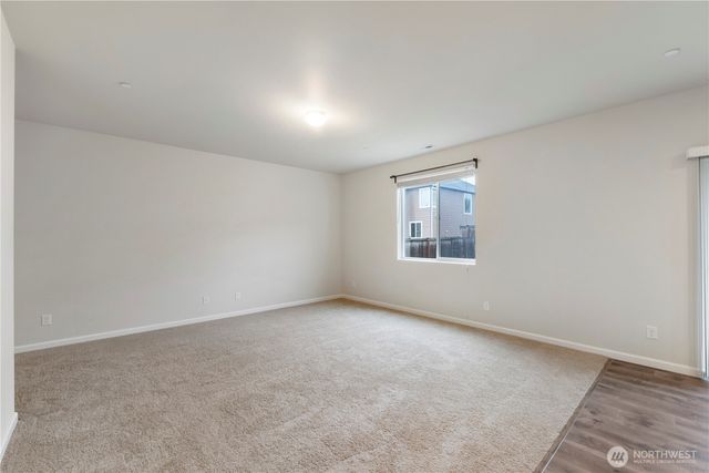 4414 Goldcrest Drive NW, Olympia, WA 98502