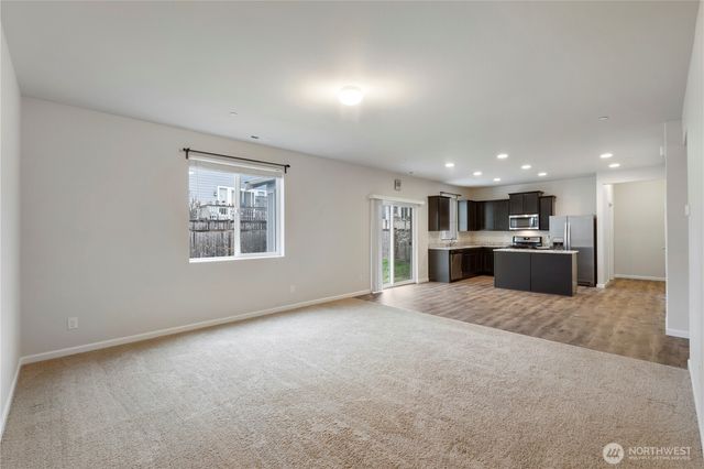 4414 Goldcrest Drive NW, Olympia, WA 98502