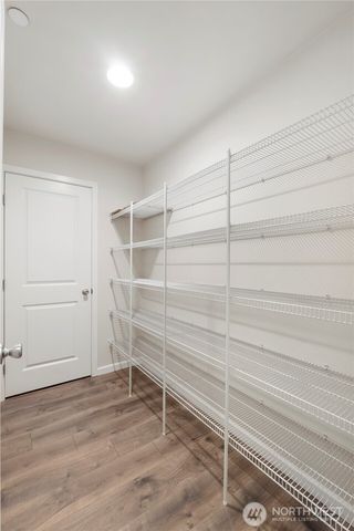 4414 Goldcrest Drive NW, Olympia, WA 98502