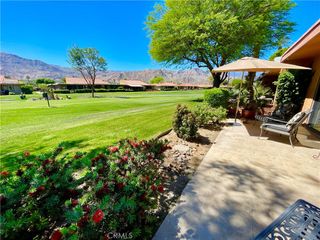 20 Malaga, Rancho Mirage, CA 92270