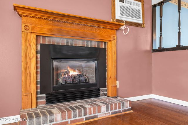 1228 Spray Avenue, Beachwood, NJ 08722