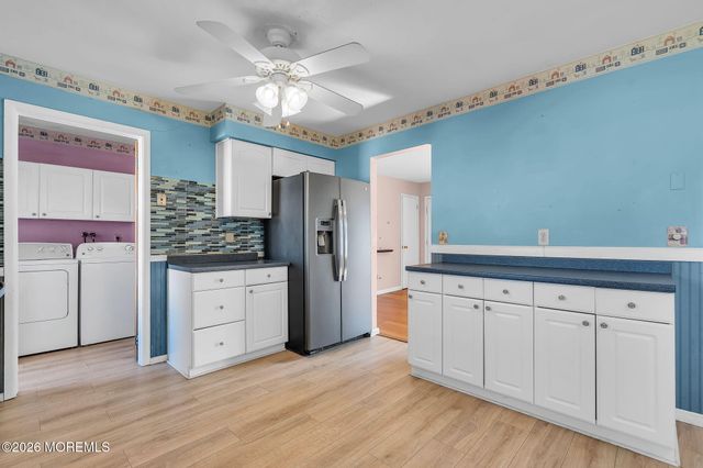 1228 Spray Avenue, Beachwood, NJ 08722