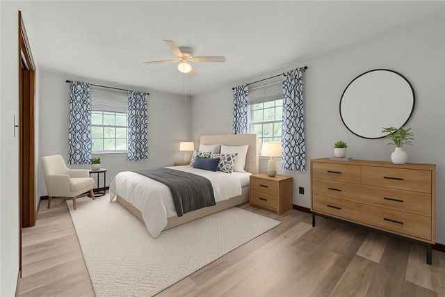 317 Lee Street, West Newton, PA 15089