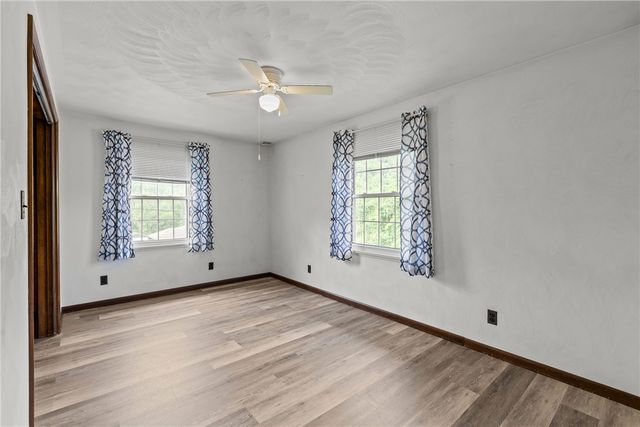 317 Lee Street, West Newton, PA 15089