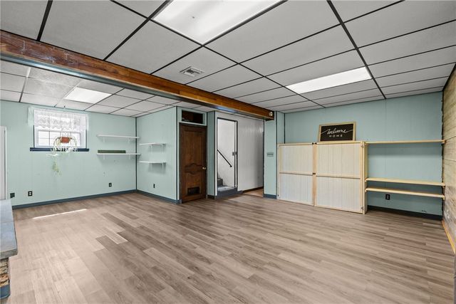 317 Lee Street, West Newton, PA 15089