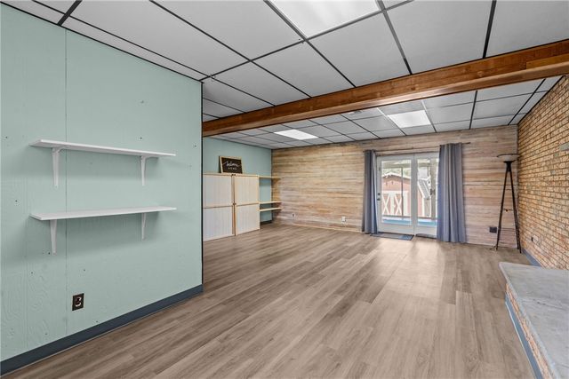 317 Lee Street, West Newton, PA 15089