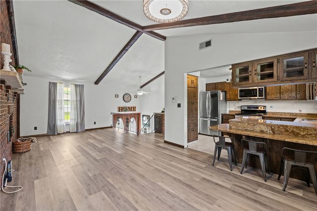 317 Lee Street, West Newton, PA 15089