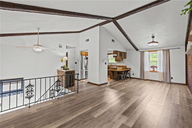 317 Lee Street, West Newton, PA 15089