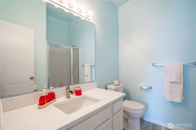 37 3rd Avenue N, Algona, WA 98001