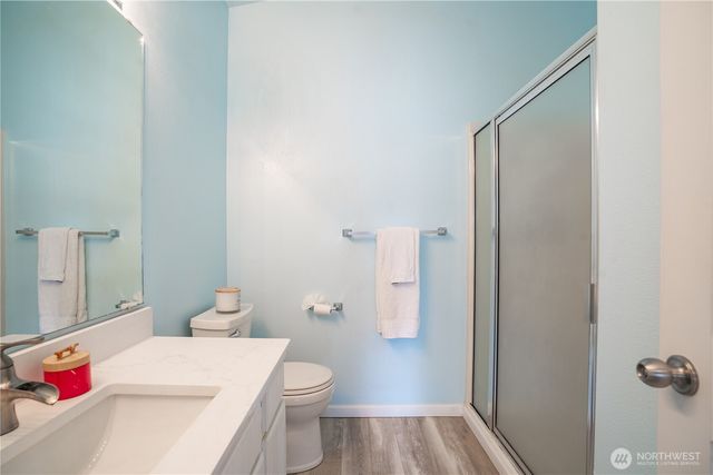 37 3rd Avenue N, Algona, WA 98001