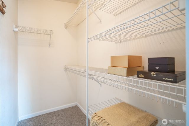 37 3rd Avenue N, Algona, WA 98001