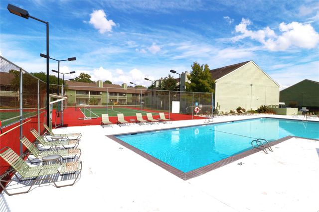 14777 NW Wunderlich Drive 801, North Houston, TX 77069