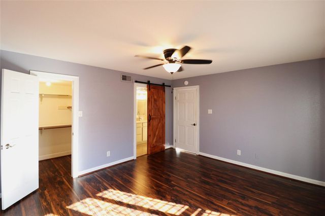 14777 NW Wunderlich Drive 801, North Houston, TX 77069