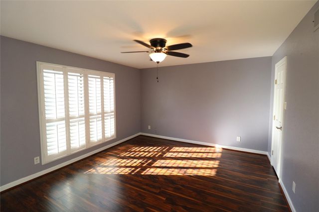 14777 NW Wunderlich Drive 801, North Houston, TX 77069