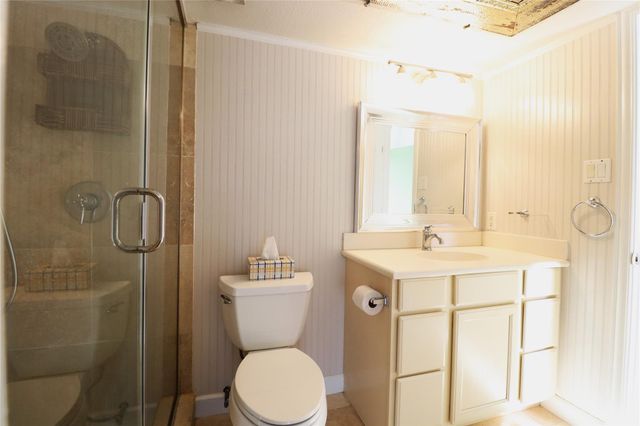 14777 NW Wunderlich Drive 801, North Houston, TX 77069