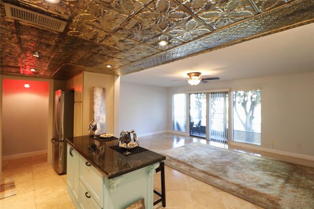 14777 NW Wunderlich Drive 801, North Houston, TX 77069