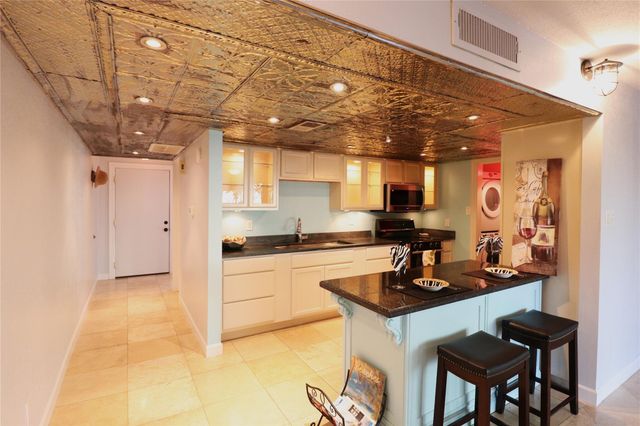 14777 NW Wunderlich Drive 801, North Houston, TX 77069