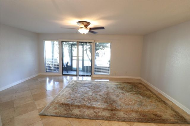 14777 NW Wunderlich Drive 801, North Houston, TX 77069