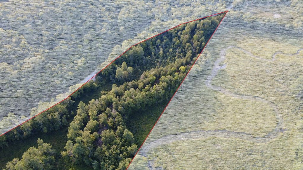 Lot 5 Quarry Road, Limerick, ME 04048 — photo 3