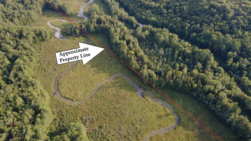 Lot 5 Quarry Road, Limerick, ME 04048 — photo 5