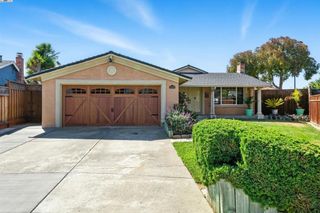 32302 Ruth Ct, Union City, CA 94587