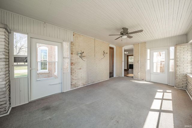 149 N Dalton Avenue, Albany, IN 47320