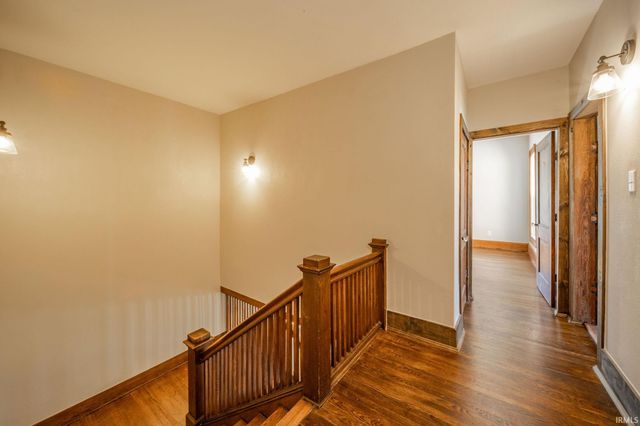 149 N Dalton Avenue, Albany, IN 47320