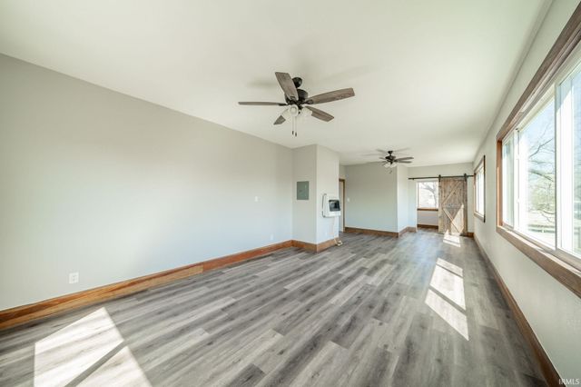 149 N Dalton Avenue, Albany, IN 47320