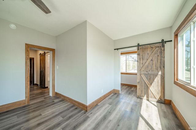 149 N Dalton Avenue, Albany, IN 47320