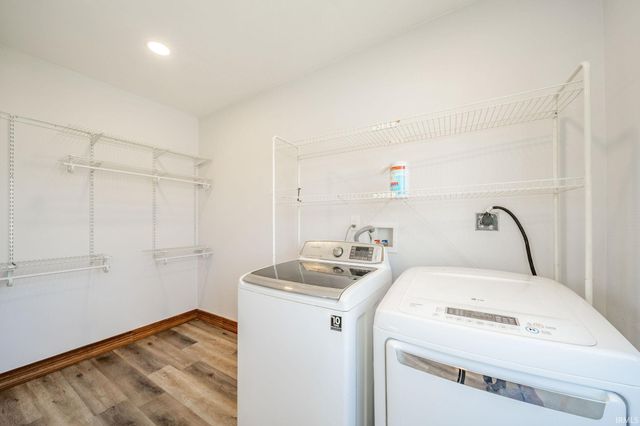149 N Dalton Avenue, Albany, IN 47320