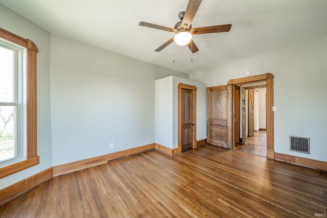 149 N Dalton Avenue, Albany, IN 47320
