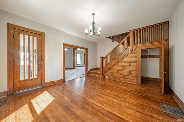 149 N Dalton Avenue, Albany, IN 47320