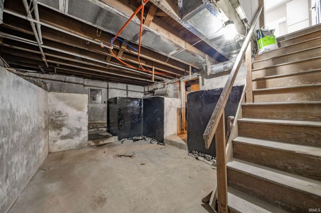 149 N Dalton Avenue, Albany, IN 47320
