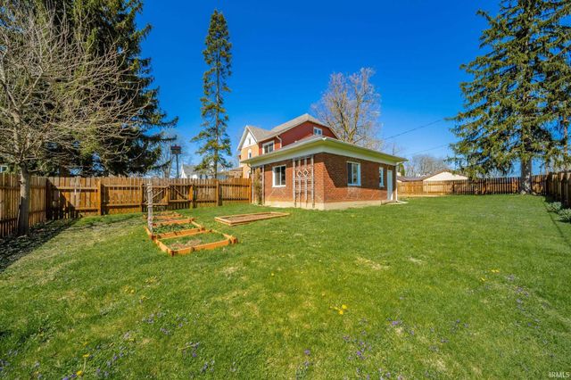 149 N Dalton Avenue, Albany, IN 47320