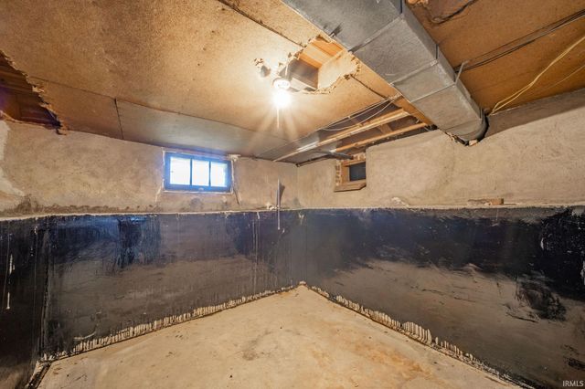 149 N Dalton Avenue, Albany, IN 47320