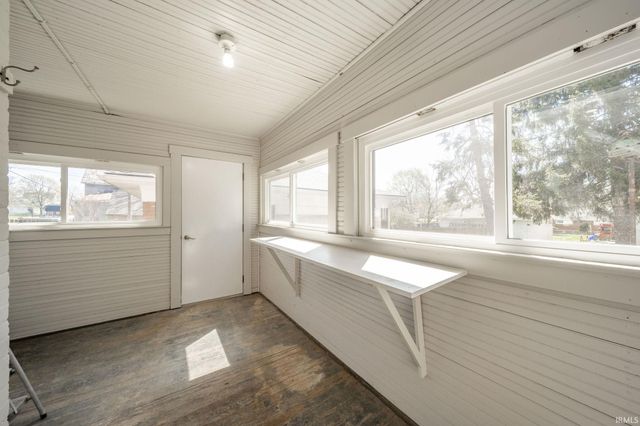 149 N Dalton Avenue, Albany, IN 47320