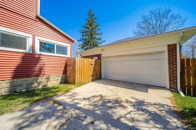 149 N Dalton Avenue, Albany, IN 47320