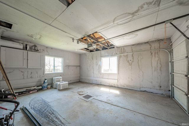 149 N Dalton Avenue, Albany, IN 47320