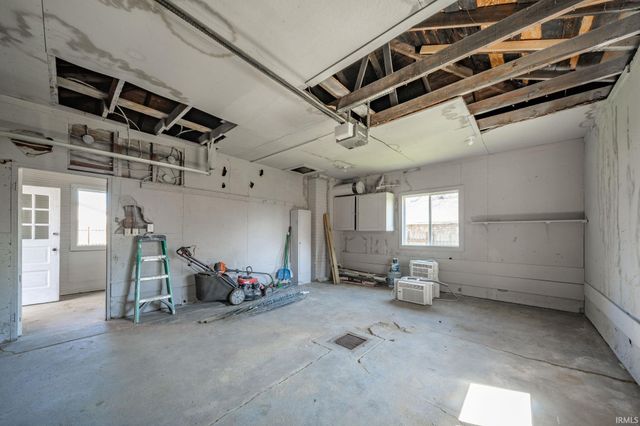 149 N Dalton Avenue, Albany, IN 47320