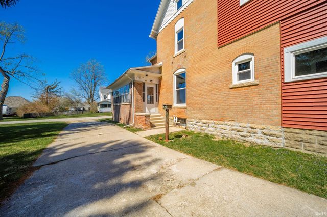 149 N Dalton Avenue, Albany, IN 47320